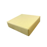 Toddler Soft Obstacle Course - 5pc