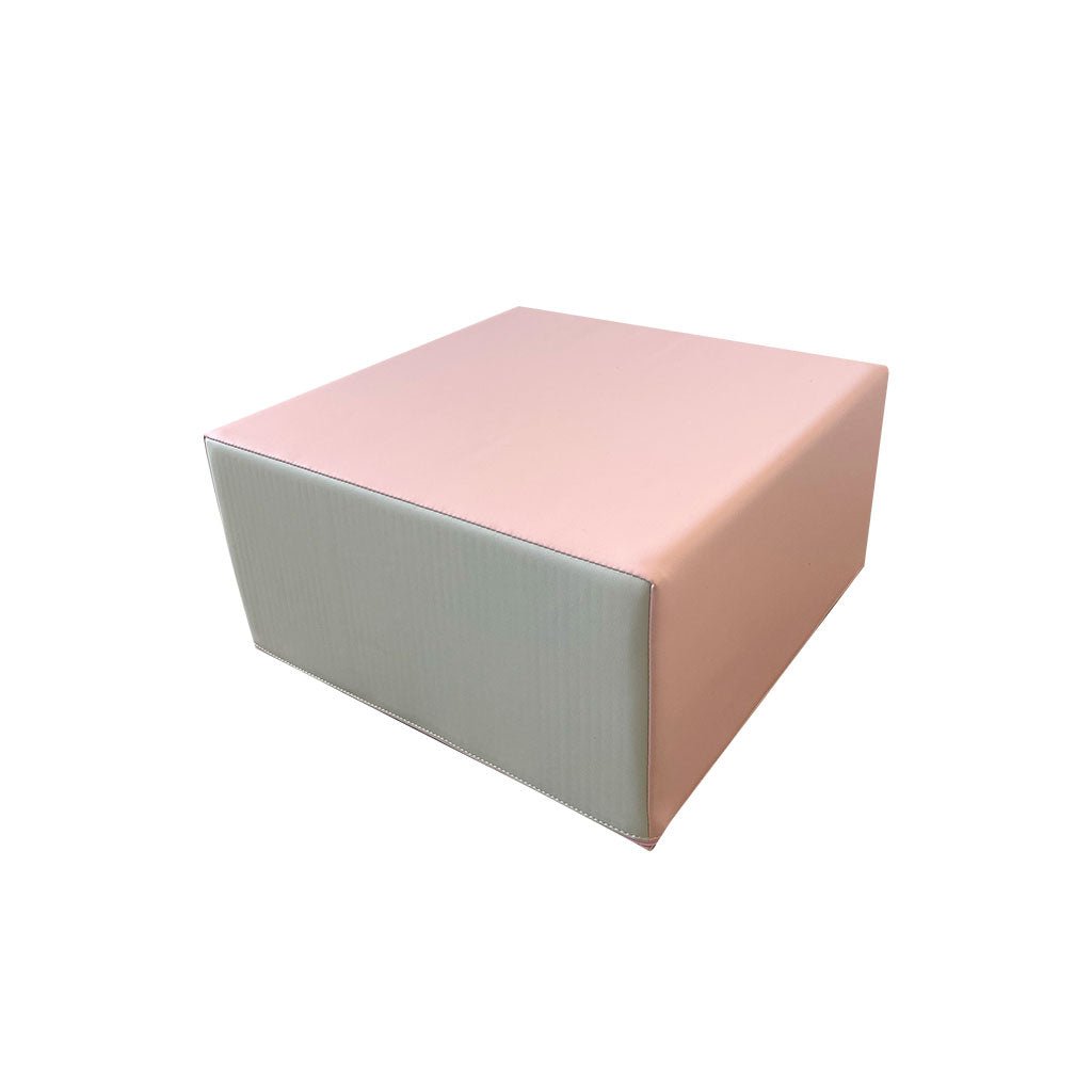 Toddler Soft Obstacle Course - 5pc