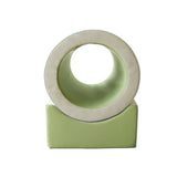 Tunnel & Support Pastel – 2pc