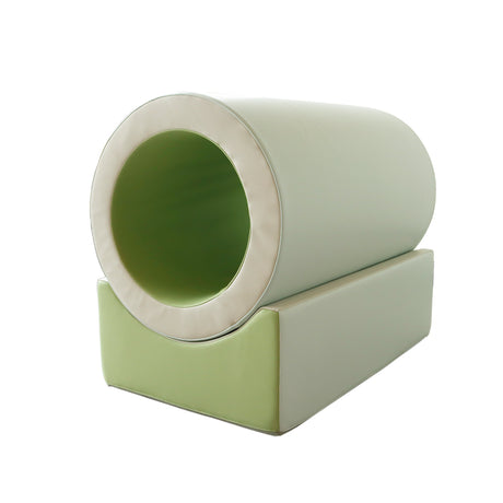 Tunnel & Support Pastel – 2pc