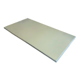 95-sfgm2x1sm Soft Fall Gym Mat - Spring Meadow 2x1m_01.jpg