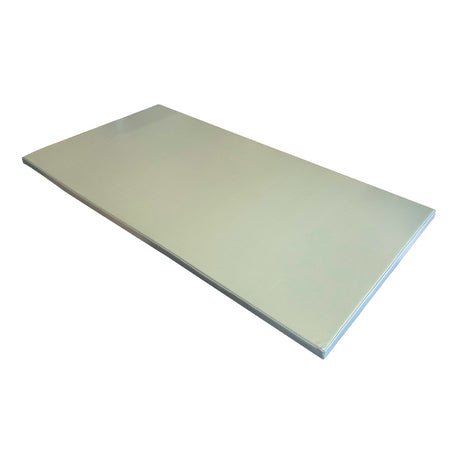 95-sfgm2x1sm Soft Fall Gym Mat - Spring Meadow 2x1m_01.jpg
