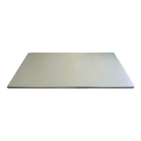 95-sfgm2x1sm Soft Fall Gym Mat - Spring Meadow 2x1m_02.jpg
