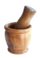 Teak Wood Home Corner Resource Pack