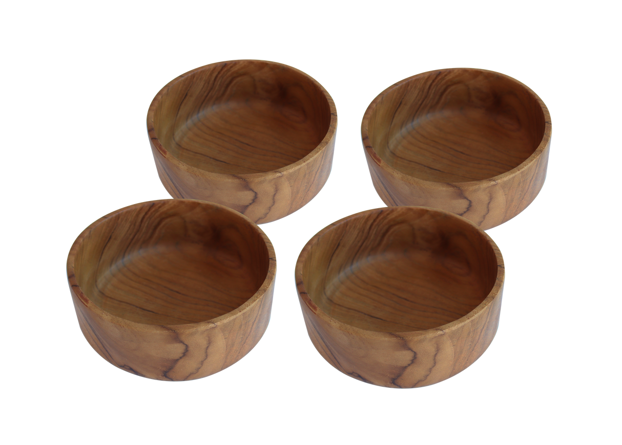 Teak Wood Home Corner Resource Pack