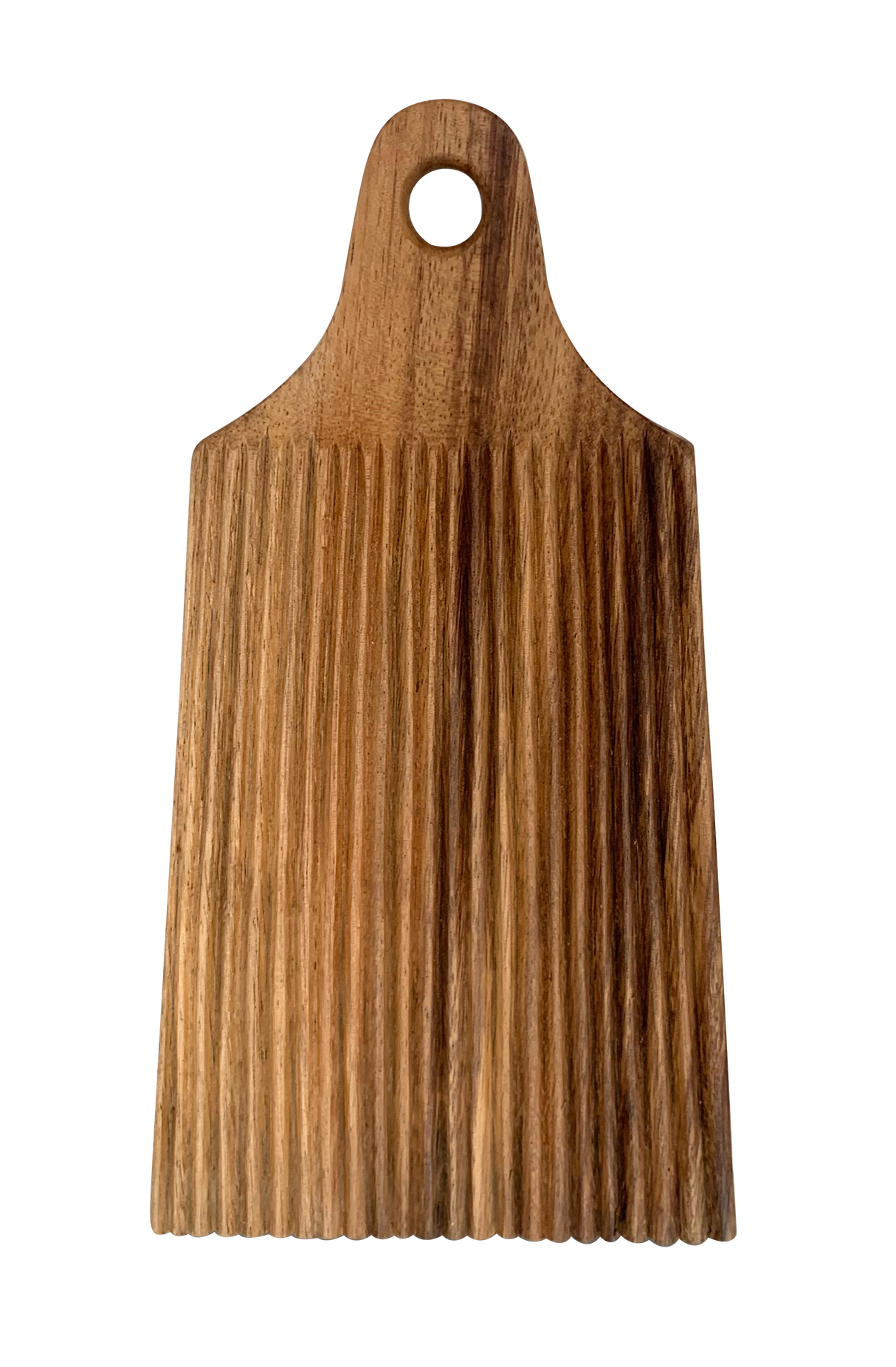 Teak Wood Home Corner Resource Pack