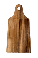 Teak Wood Home Corner Resource Pack