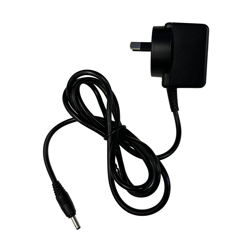 LVS12V1A power adaptor.jpg