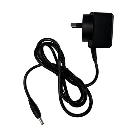LVS12V1A power adaptor.jpg