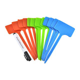 Twigz Plant Labels - Educating Kids