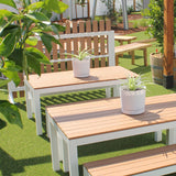 VP-20200001_outdoor-home-corner-and-furniture-value-pack_11_large.jpg