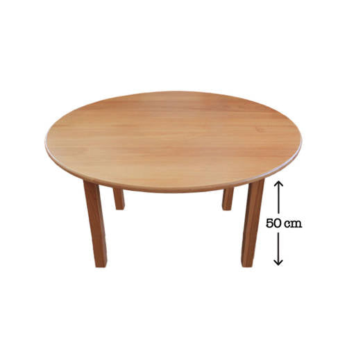 Pretend Play Home Corner Pack - Educating Kids