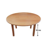 Pretend Play Home Corner Pack - Educating Kids