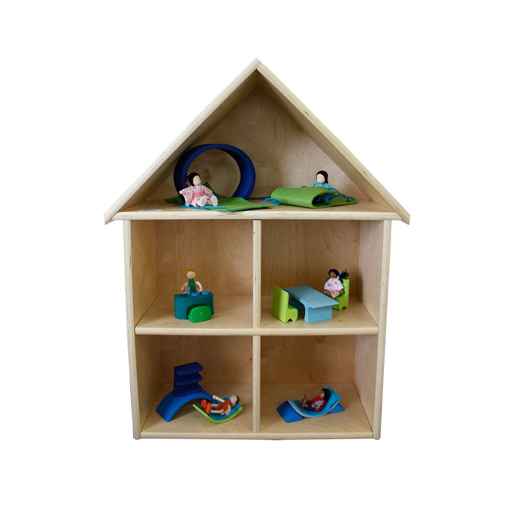 VP-20200002_pretend-play-home-corner-value-pack_08_large.jpg