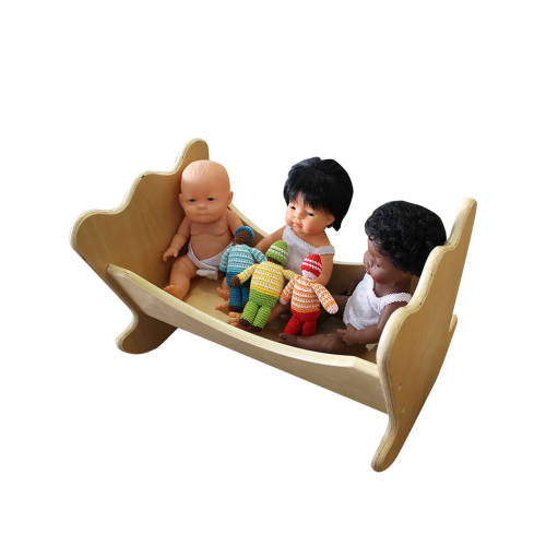 Pretend Play Home Corner Pack - Educating Kids