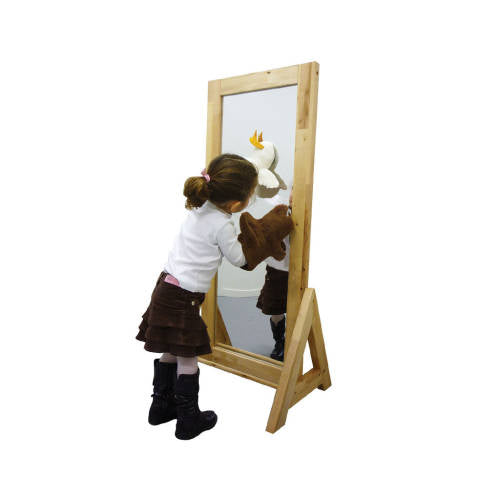 Pretend Play Home Corner Pack - Educating Kids