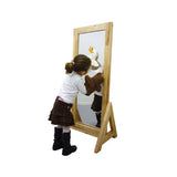 Pretend Play Home Corner Pack - Educating Kids