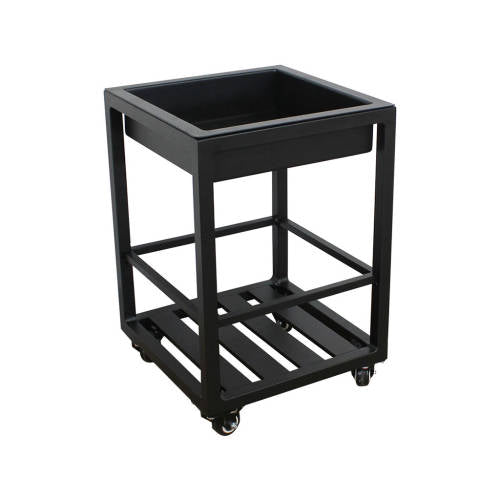 Outdoor Artroom Value Pack - Educating Kids