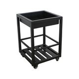 Outdoor Artroom Value Pack - Educating Kids