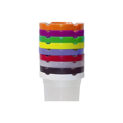 Outdoor Artroom Value Pack - Educating Kids