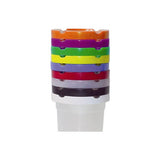 Outdoor Artroom Value Pack - Educating Kids