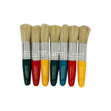 Outdoor Artroom Value Pack - Educating Kids