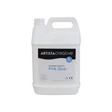 Outdoor Artroom Value Pack - Educating Kids