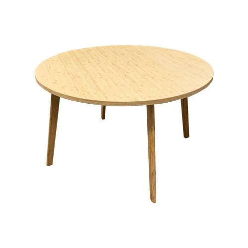 Scandi Home Corner Value Pack - Educating Kids