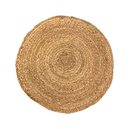 Scandi Home Corner Value Pack - Educating Kids