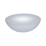 Reflection & Light Value Pack - Educating Kids