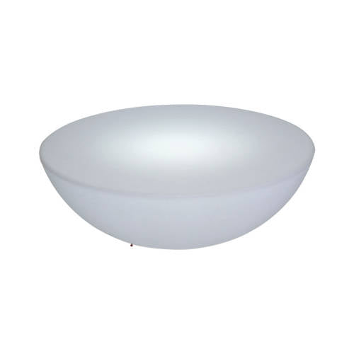 Reflection & Light Value Pack - Educating Kids