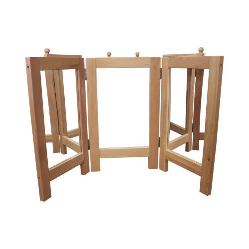 Reflection & Light Value Pack - Educating Kids