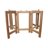 Reflection & Light Value Pack - Educating Kids