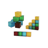 Reflection & Light Value Pack - Educating Kids