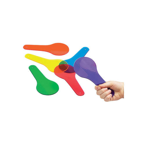 Reflection & Light Value Pack - Educating Kids