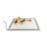 Science & Discovery Value Pack - Educating Kids