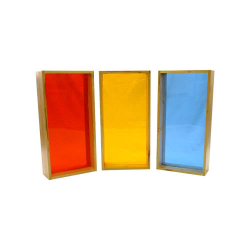 Block Play Value Pack - Educating Kids