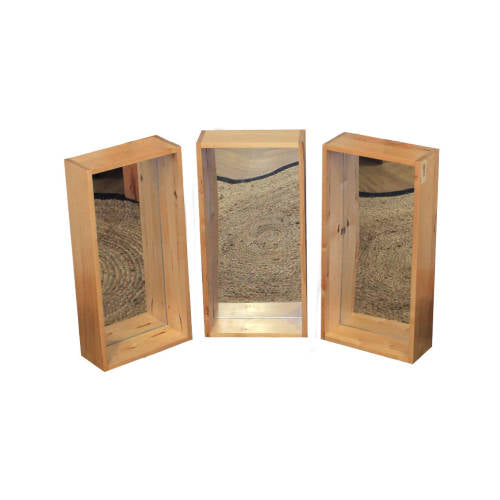 Block Play Value Pack - Educating Kids