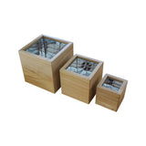 Block Play Value Pack - Educating Kids