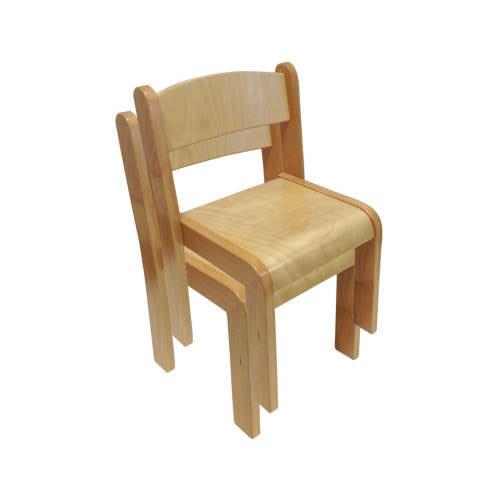 Room Refresh Value Pack - Educating Kids