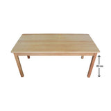 Room Refresh Value Pack - Educating Kids