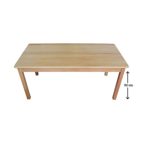 Room Refresh Value Pack - Educating Kids