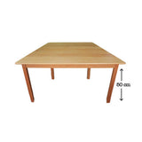 Room Refresh Value Pack - Educating Kids