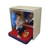 Room Refresh Value Pack - Educating Kids