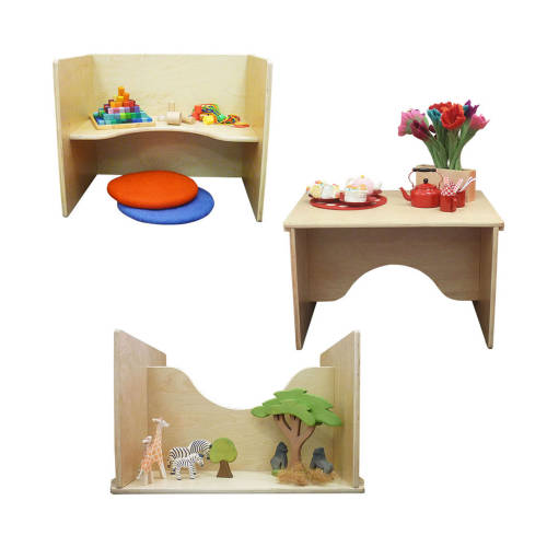 Room Refresh Value Pack - Educating Kids