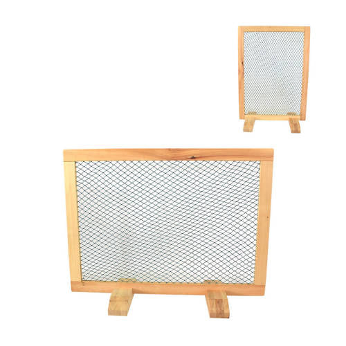 Room Refresh Value Pack - Educating Kids