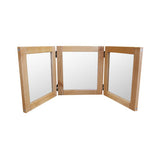 Room Refresh Value Pack - Educating Kids