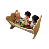 Room Refresh Value Pack - Educating Kids