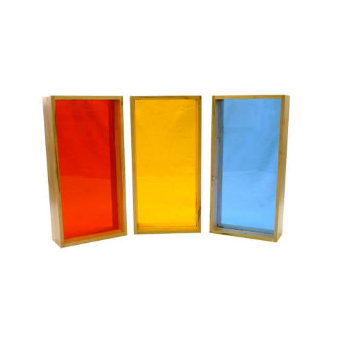 Room Refresh Value Pack - Educating Kids