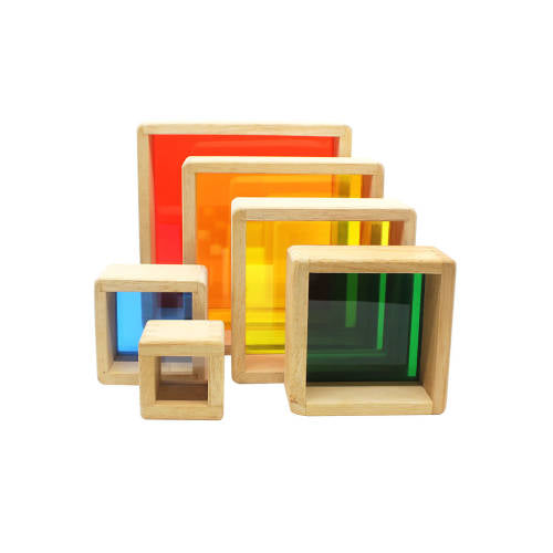 Room Refresh Value Pack - Educating Kids